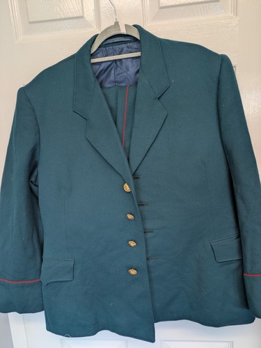 Vintage russian soviet - vintage,