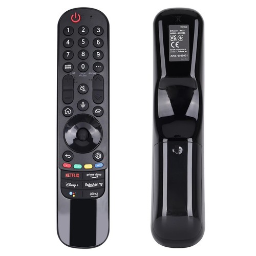 Universal fernbedienung - tv,
