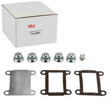 NTY DRALLKLAPPEN REP-SATZ