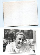 Frau flieger - ,