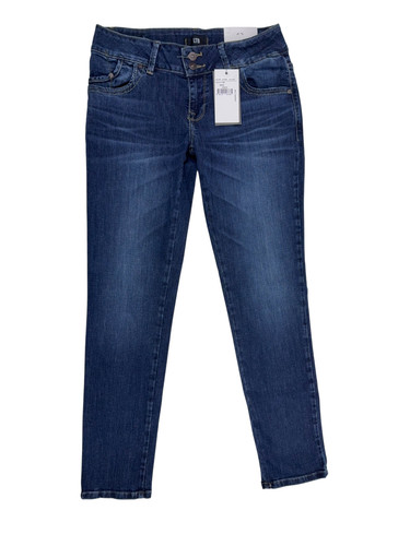 Ltb damen jeans hose molly - ltb,