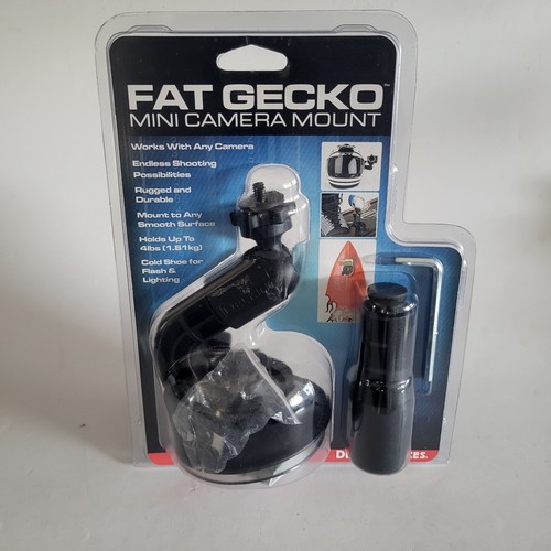 Delkin devices fat - delkin, mini