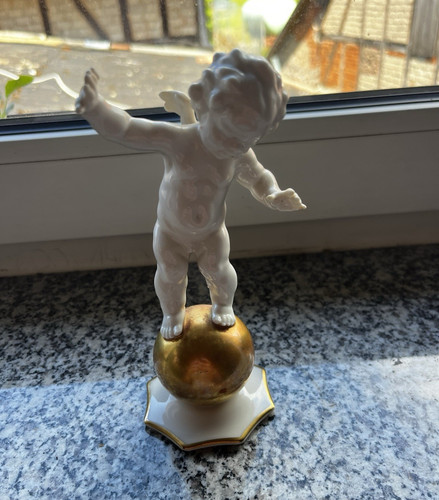 Hutschenreuther selb - hutschenreuther,