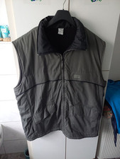 herren weste xxl