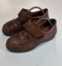 Mephisto gr 40 Herren