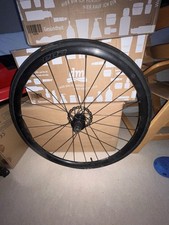 Giant PR2 Disc 28" Laufradsatz