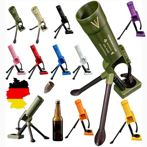 1pc handsfree push down - push,
