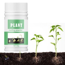 Wurzelaktivator,Bewurzelungspu