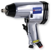 Berner Profi Radwechesel