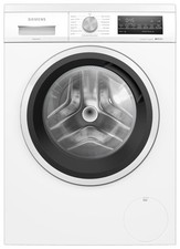 Siemens iQ500 WU14UT42 9 kg