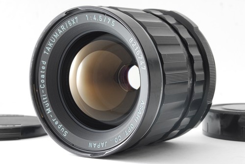Fast neuwertig pentax smc - neuwertig],