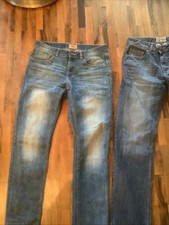 3Jeans100% Baumwolle 34/32