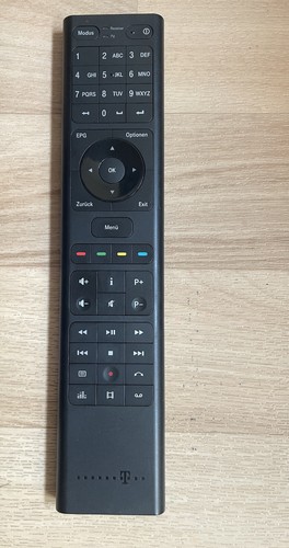 Original fernbedienung für - original,