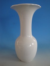 RS0119-001: KPM Berlin