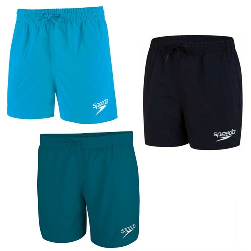 Speedo badeshorts badehose - speedo,