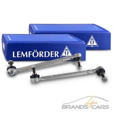 LEMFÖRDER 2x KOPPELSTANGE