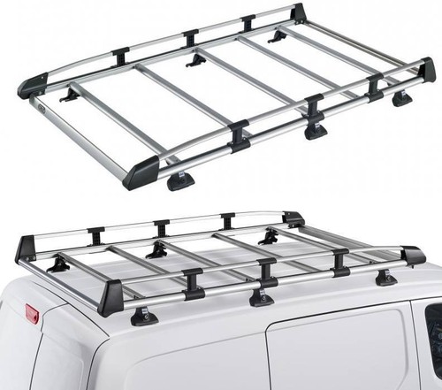 Dachkorb/Dachgepäckträger