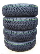 WINTERREIFEN 195/50 R15 82H neu-Runderneuert -prod. 2024- Winter Reifen m+s ing