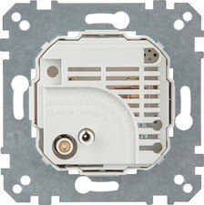 Merten UP-Raumtemperaturregler