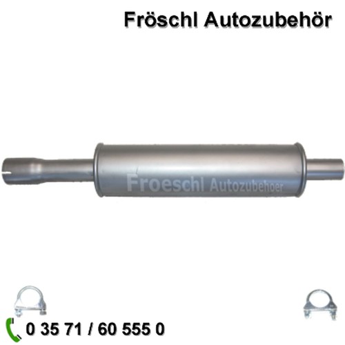 Für golf vento - für, variant