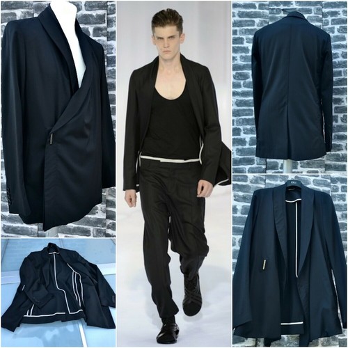Ultrarare great dior homme - ultrarare,