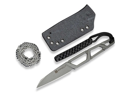 Sencut texo stonewash - texo,