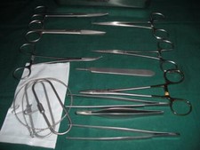 Aesculap medicon martin - aesculap,
