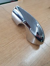 TRIUMPH 703708 HERALD RANGE &