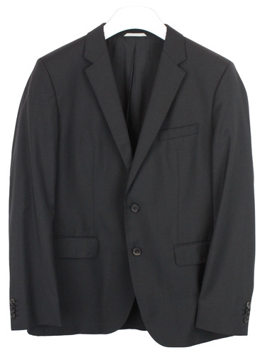 Hugo boss the james3 sharp5 - hugo,
