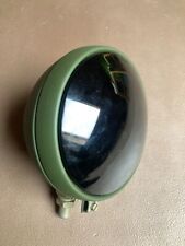 Bundeswehr Mercedes G Wolf