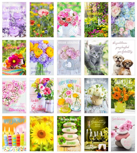 Set exklusive premium - exklusive,
