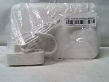 TELEKOM Speedport W724V