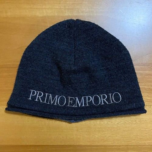 Primo emporio wollmütze - primo,