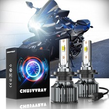 For Kawasaki Ninja ZX10R Z1000
