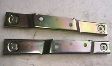 VW T4 Halterung elektrische Fensterheber 701837533 701837534 Links Rechts El Fh