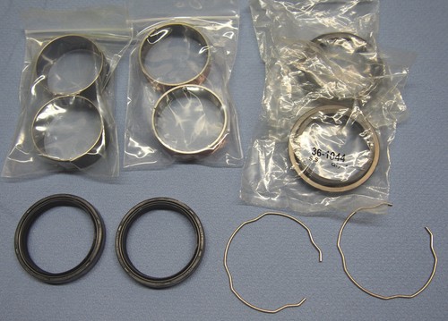 Telegabel reparatursatz für - telegabel,