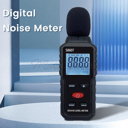 S8607 digital sound - digital,