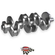 KURBELWELLE FÜR VW AUDI SKODA