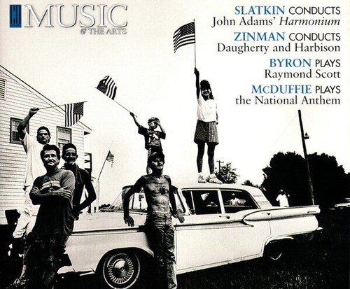 John adams michael - john,