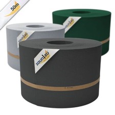 Sichtschutzstreifen zaun|zu