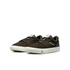 Nike Air Jordan Series ES Dark