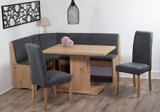 ECKBANKGRUPPE BREMEN OLDUTI