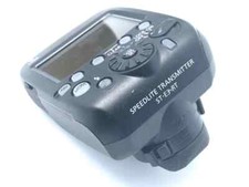 EOS 1300D/60Da/6D Mark