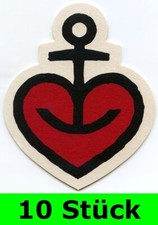 10 Stück Bierdeckel ASTRA