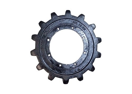 Antriebsritzel für yanmar - für,