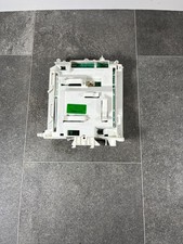 ✅ AEG PRIVILEG ELEKTOLUX  Elektronik Steuerung Waschmaschine 451525507 132219814