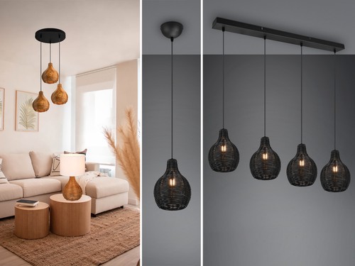 Led tischlampe - led,