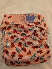 Bambino Mio, Miosolo Classic