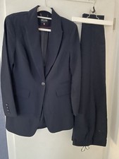 Daniel Hechter Hosenanzug