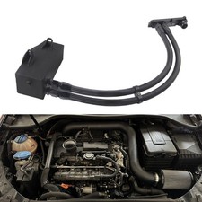 Oil Catch Can for Audi A3 S3